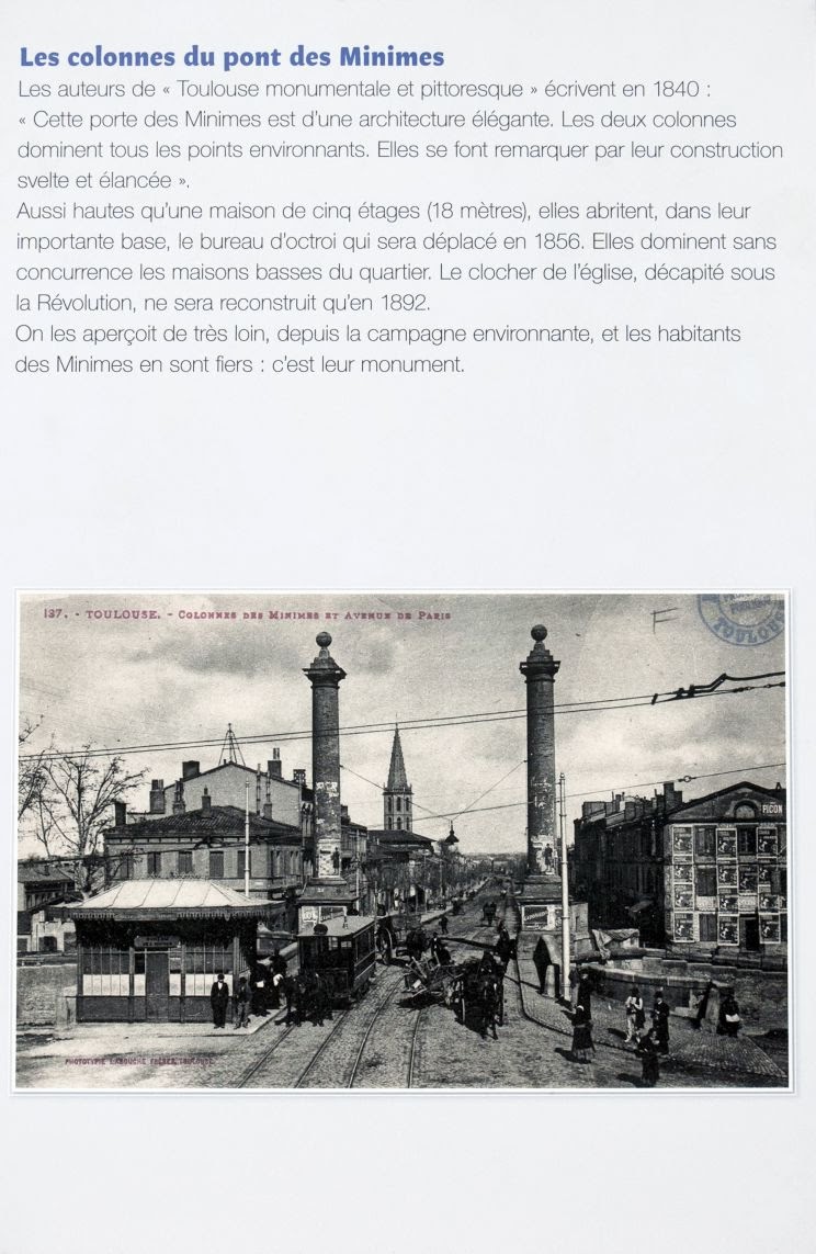 12-les colonnes du pont des minimes_2